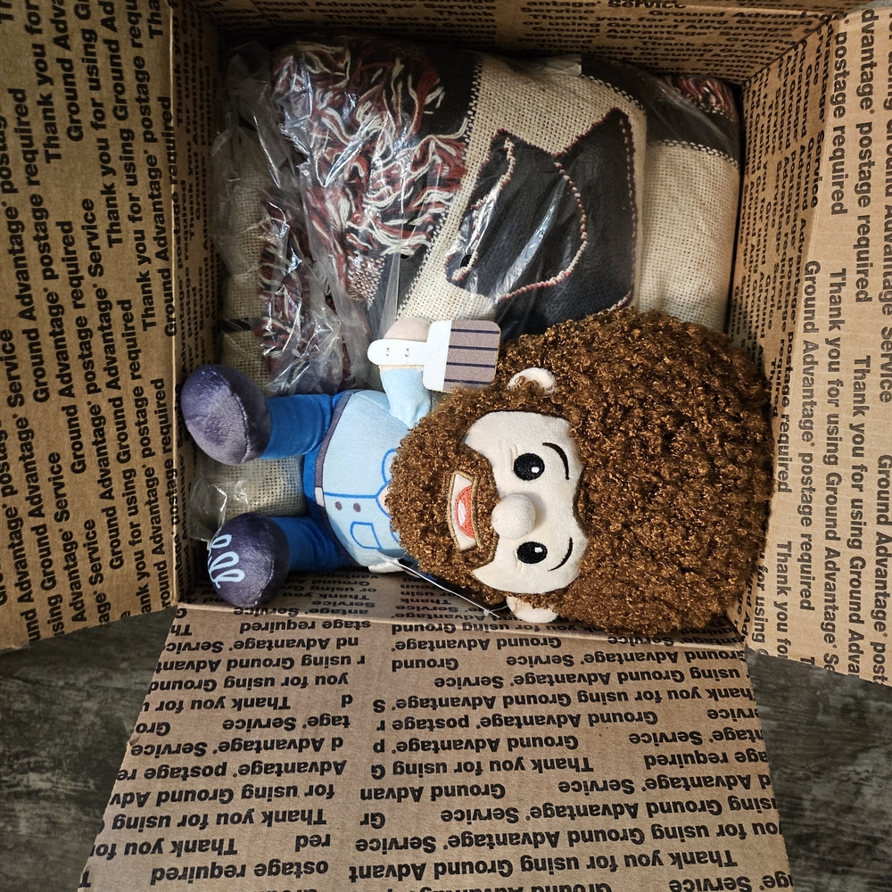 Bundle For Marissa